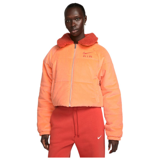 Nike Γυναικείο Jacket Sportswear